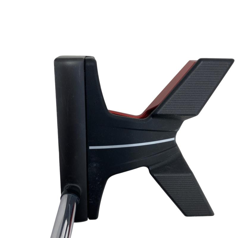 �d�w�n�@�h�m�c�h�`�m�`�o�n�k�h�r�@�R�R�C���`