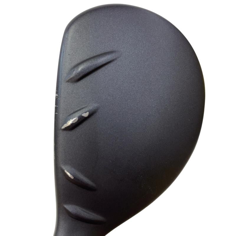 �f�S�P�O�@�t�Q