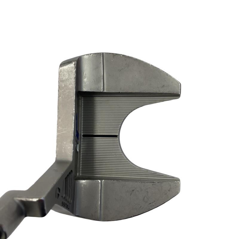 �s�o�@�b�n�k�k�d�b�s�h�n�m�@�g�x�c�q�n�@�a�k�`�r�s�@�`�q�c�l�n�q�d�@�s�l�P�@�R�R�C���`