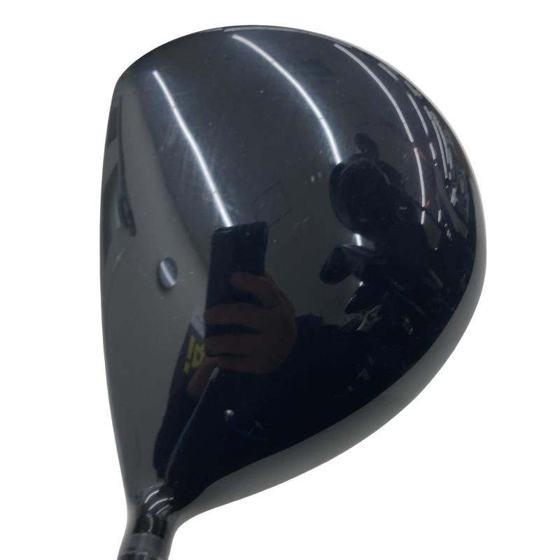 �a�`�k�c�n�@�l���������@�u���b�N�@�P�O�D�T°