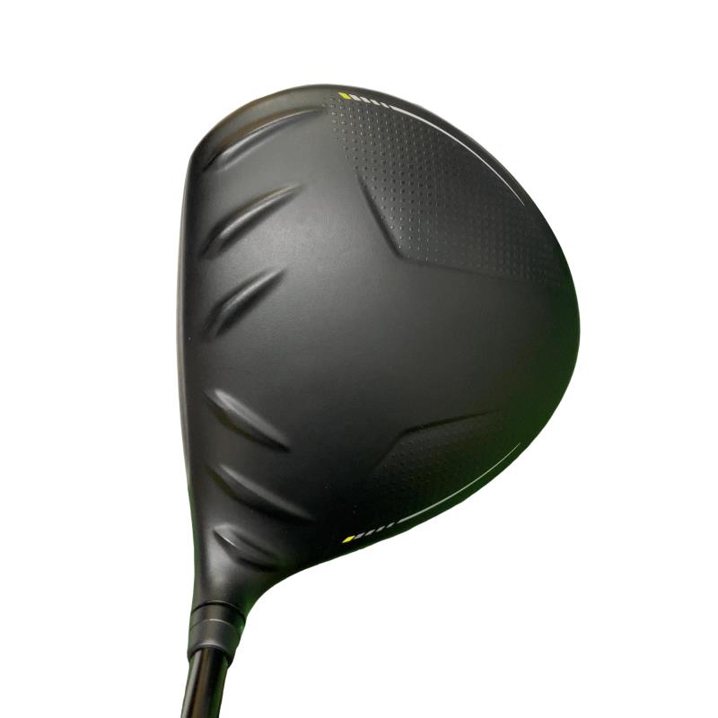 �f�S�R�O�@�r�e�s�@�P�O�D�T°