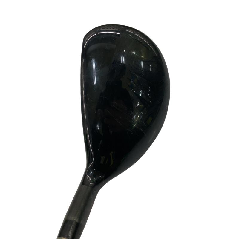 �k�d�f�`�b�x�@�a�k�`�b�j�i�Q�O�P�R�j�@�t�Q