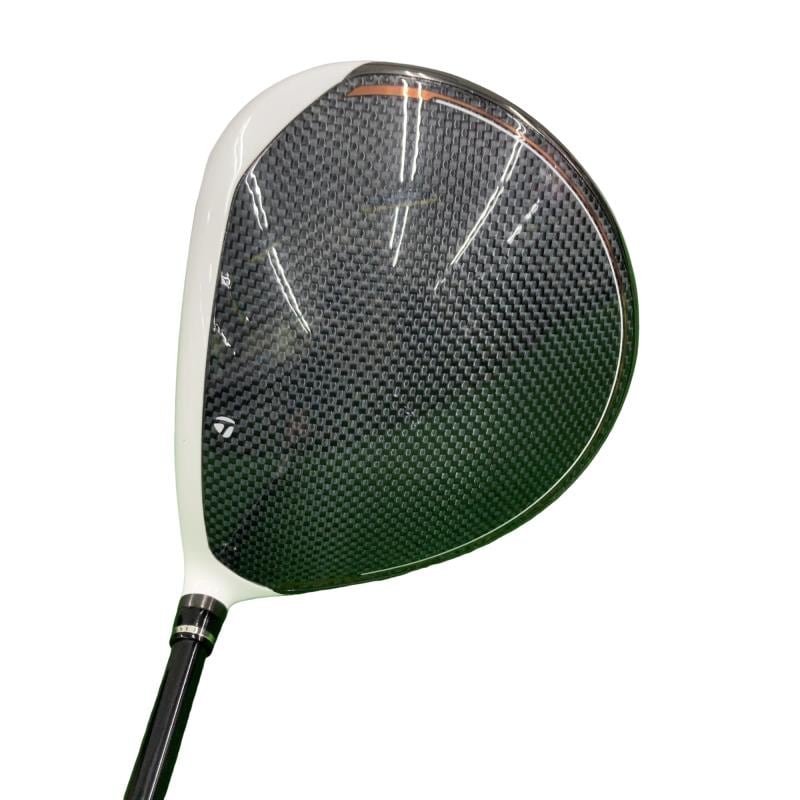 �r�h�l�@�f�k�n�h�q�d�@�P�O�D�T°