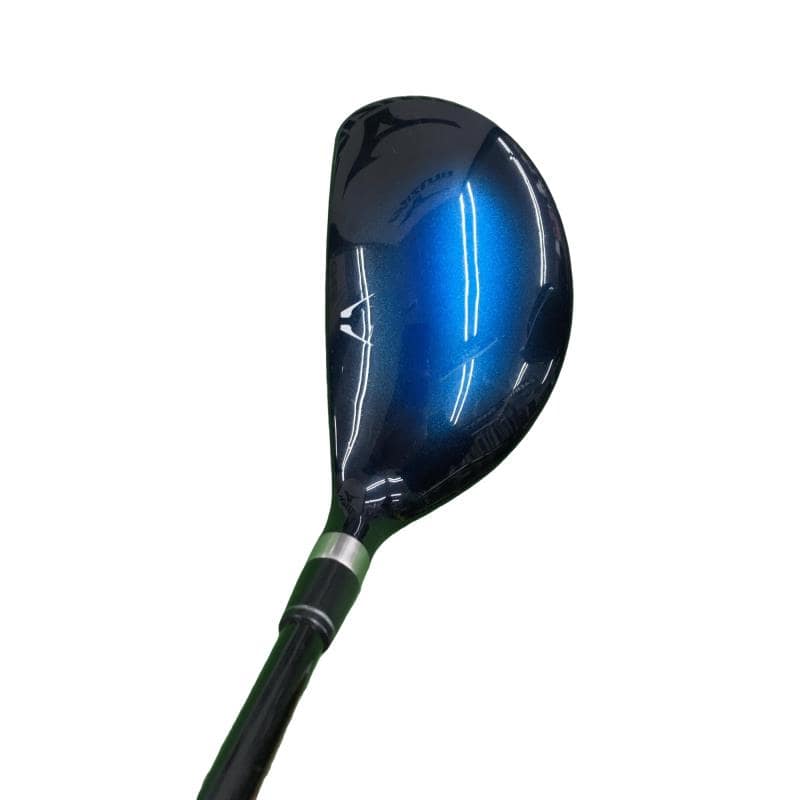 �o�n�v�d�q�@�s�n�q�m�`�c�n�@�t���������r�������@�S�S