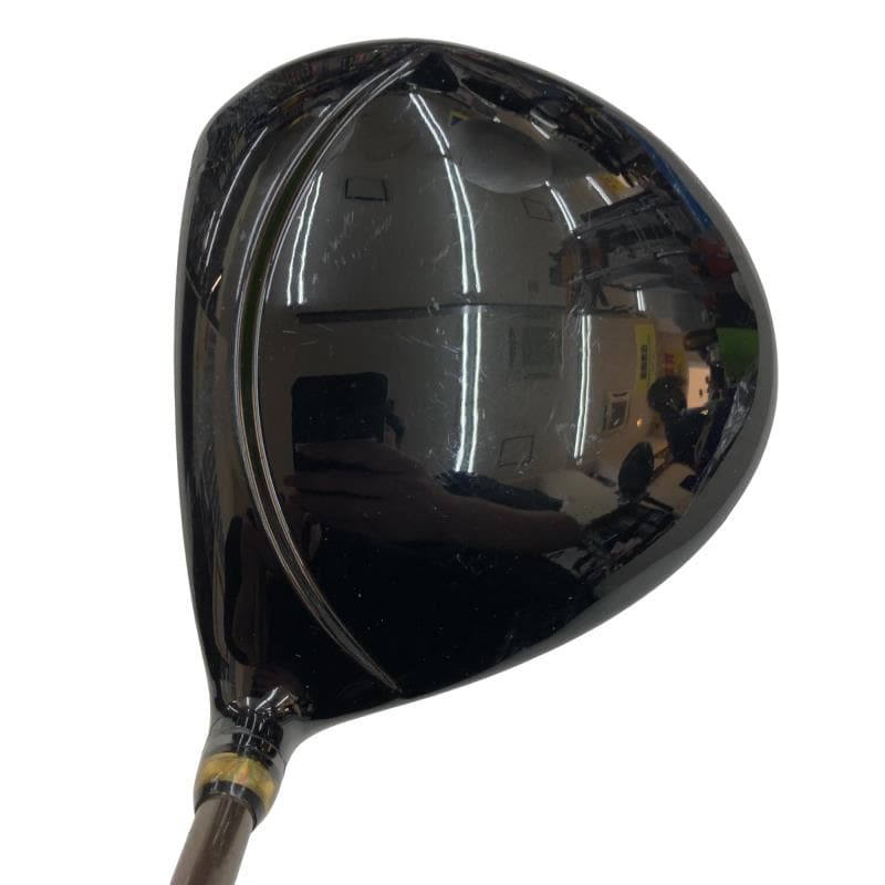 �r�t�o�d�q�@�������i�Q�O�P�V�j�@�P�O�D�T°