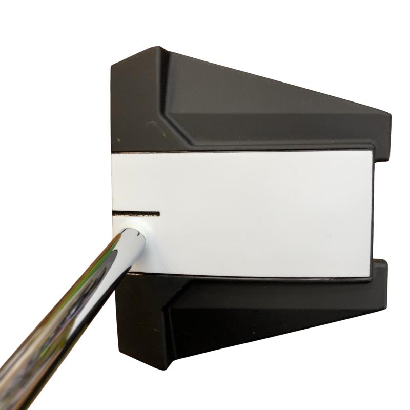 �v�g�h�s�d�@�g�n�s�@�u�d�q�r�`�@�s�v�d�k�u�d�@�b�r�@�R�S�C���`