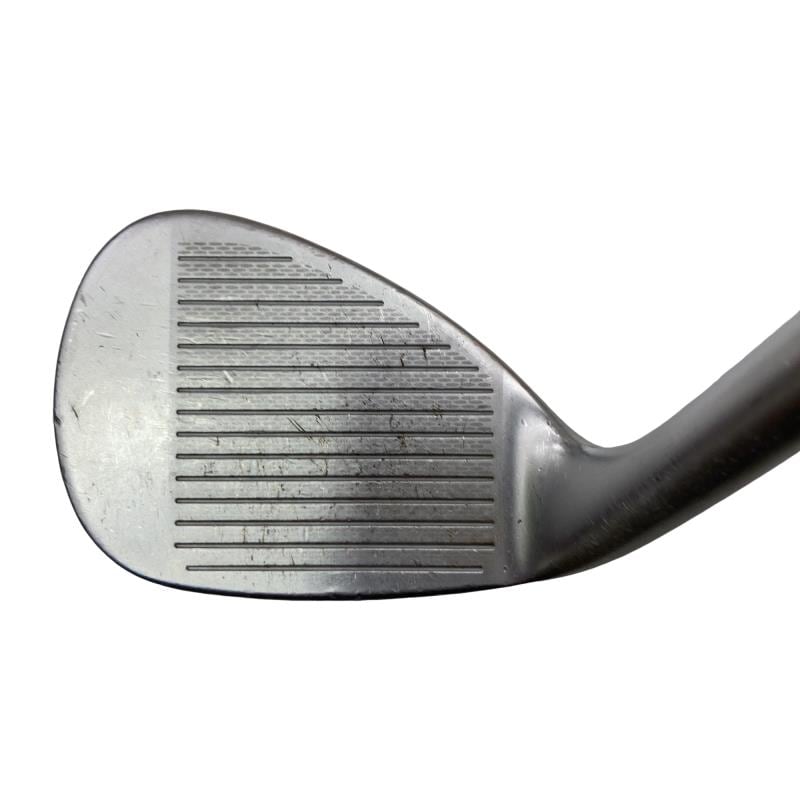 �l�`�b�j�@�c�`�c�c�x�@�Q�@�N�������b�L�@�T�U°�^�P�O°�r