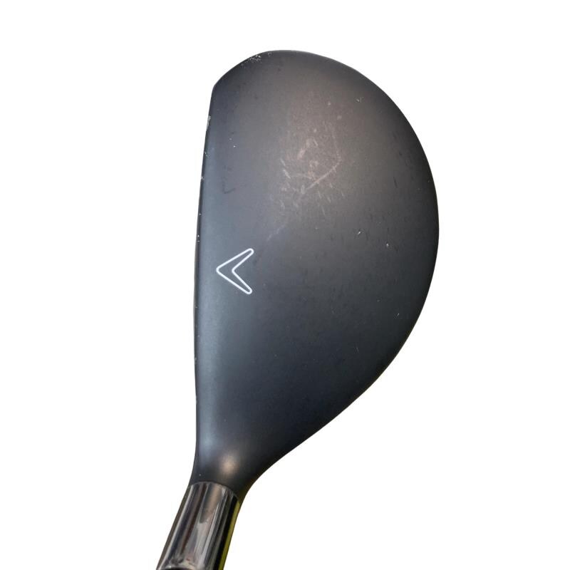 �q�n�f�t�d�@�r�s�@�o�q�n�@�t�Q