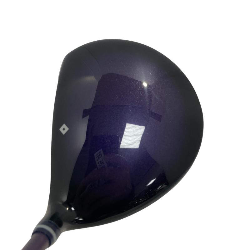 �n�m�n�e�e�@�`�q�l�r�i�Q�O�Q�P�j�@�R�v�@���f�B�[�X