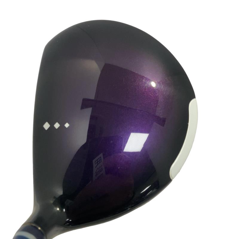 �n�m�n�e�e�@�`�q�l�r�i�Q�O�P�U�j�@�T�v�@���f�B�[�X