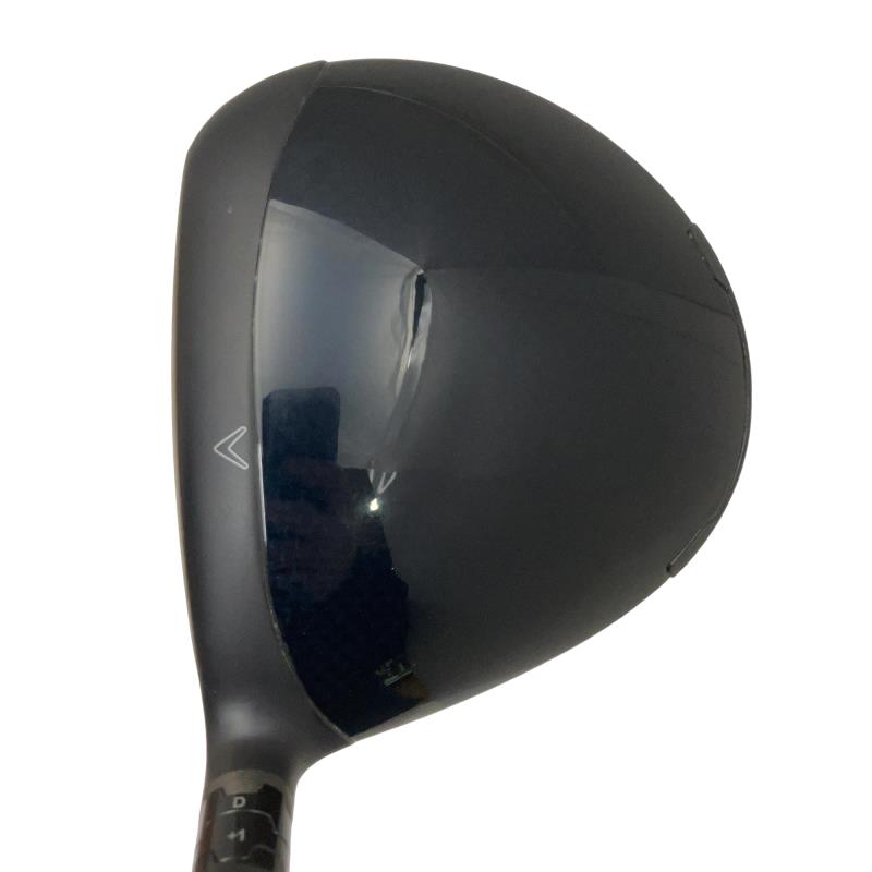 �o�`�q�`�c�x�l�@�w�@�@�X°