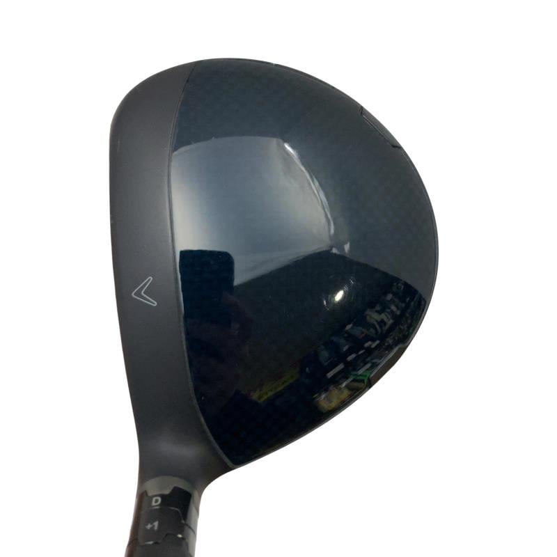 �o�`�q�`�c�x�l�@�w�@�R�v