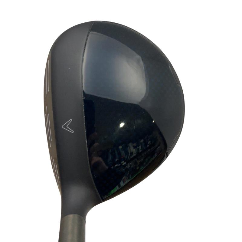 �o�`�q�`�c�x�l�@�w�@�V�v