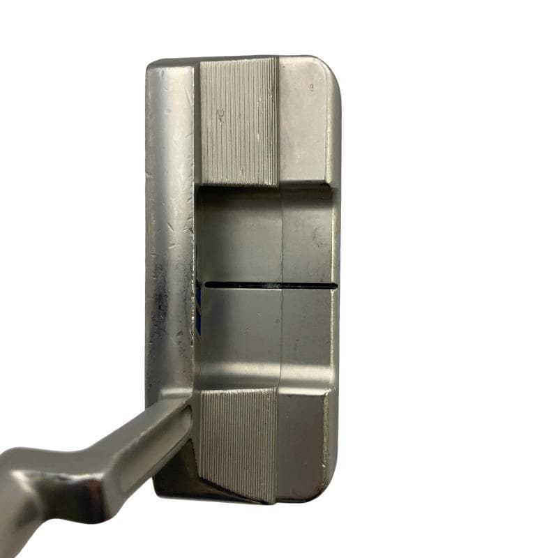 �s�o�@�b�n�k�k�d�b�s�h�n�m�@�g�x�c�q�n�@�a�k�`�r�s�@�c�d�k�@�l�n�m�s�d�@�P�@�R�S�C���`