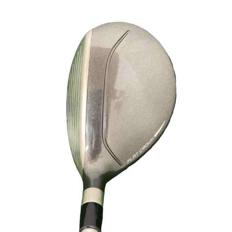 �r�t�q�d�@�c�c�@�Q�D�O�@�l�h�@�t�U