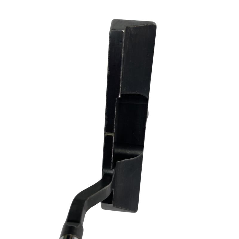 �a���������@�i���������@�a�i�|�Q