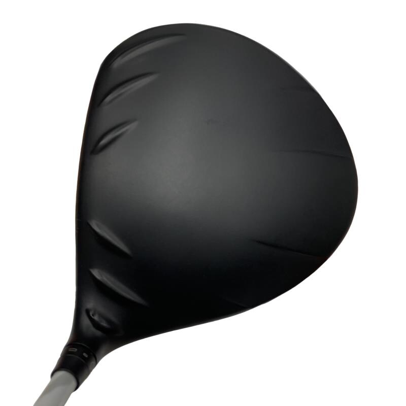 �f�S�Q�T�@�l�`�w�@�P�O�D�T°