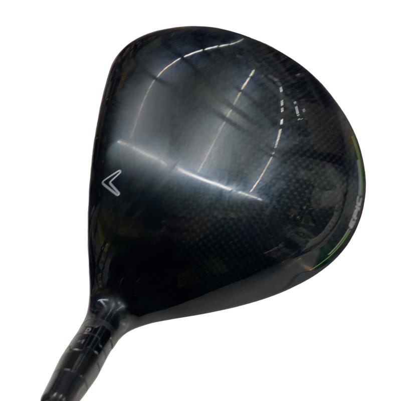 �d�o�h�b�@�l�`�w�@�P�O�D�T°