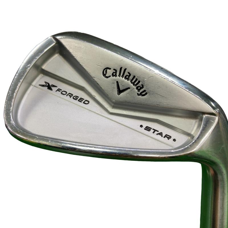 �w�@�e�n�q�f�d�c�@�r�s�`�q�i�Q�O�Q�S�j�@�U�r�i���{���F�U�{�Z�b�g�j