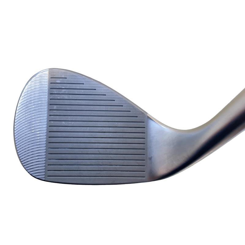 �b�����������������@�q�s�y�@�c�A�[�T�e���@�T�U°�^�P�Q°�@�e�t�k�k