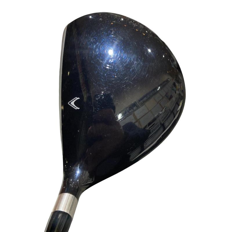 �d�t�q�t�r�@�S�`�c�@�R�v