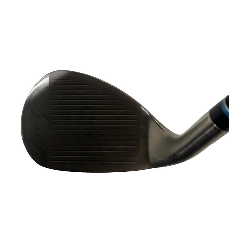 �w�w�h�n�i�Q�O�Q�Q�j�@�r�v�@���f�B�[�X