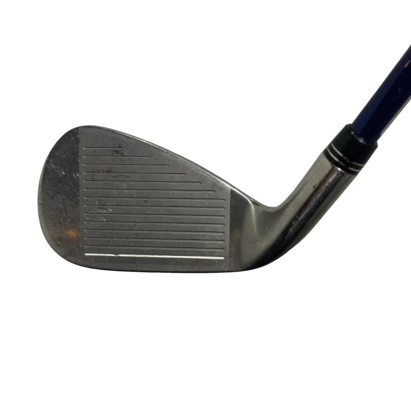 �w�w�h�n�i�Q�O�P�U�j�@���U�@���f�B�[�X