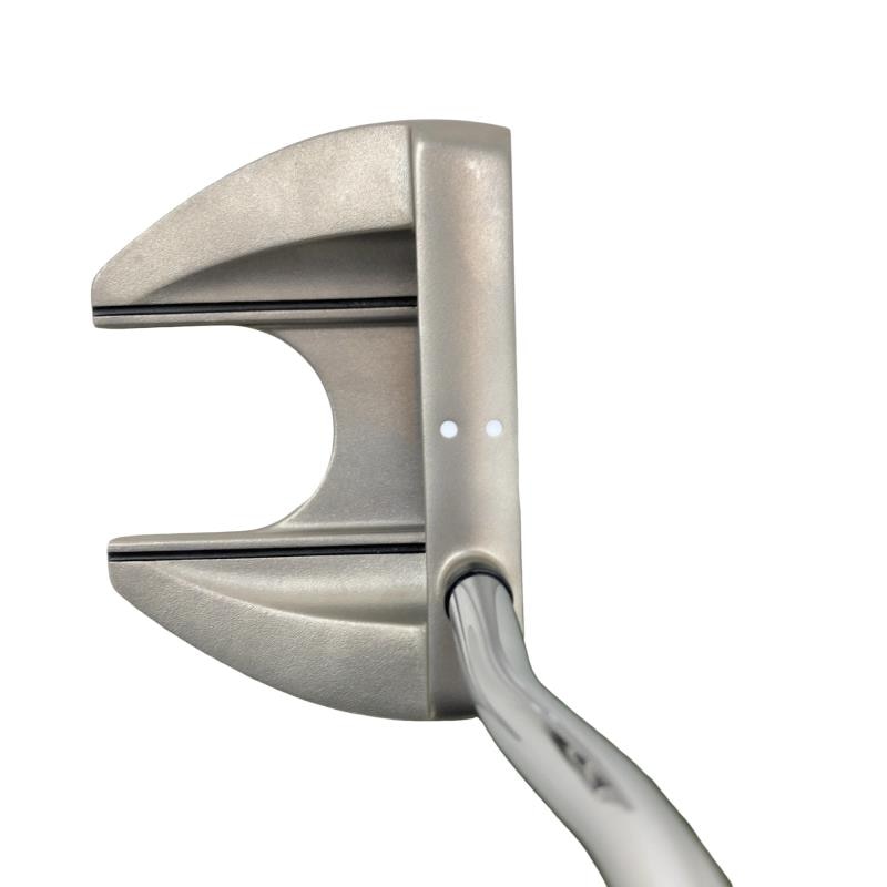 �v�g�h�s�d�@�g�n�s�@�q�w�@�u�|�k�h�m�d�@�e�`�m�f�@�R�S�C���`�@���t�e�B