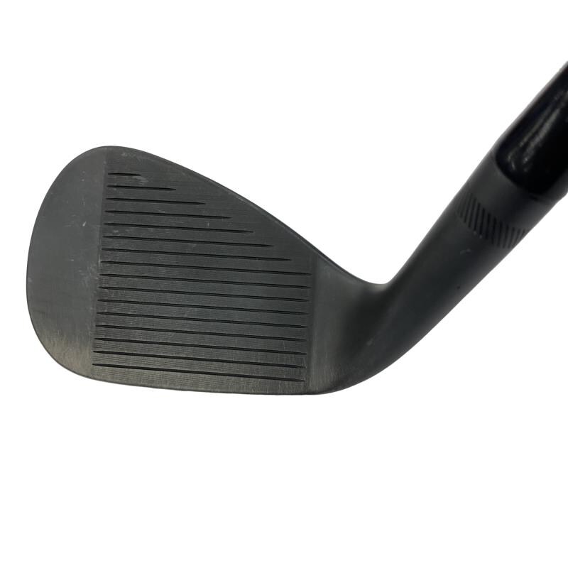 �u�n�j�d�x�@�r�o�h�m�@�l�h�k�k�d�c�@�r�l�P�O�@�W�F�b�g�u���b�N�@�S�U°�^�P�O°�e