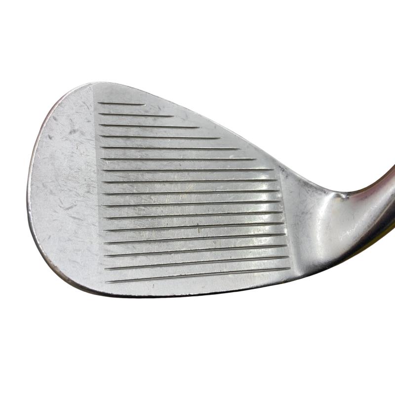 �o�h�m�f�@�f�k�h�c�d�@�R�D�O�@�T�Q°�^�P�Q°�@�r�r