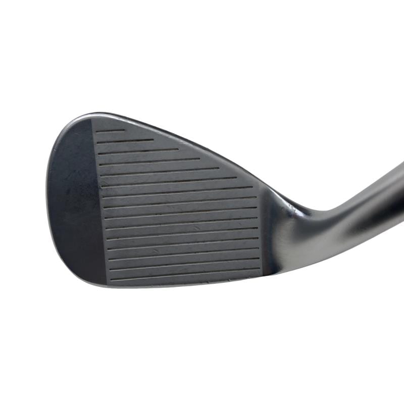 �i�`�v�r�@�e�n�q�f�d�c�@�N�����@�T�Q°�^�P�O°