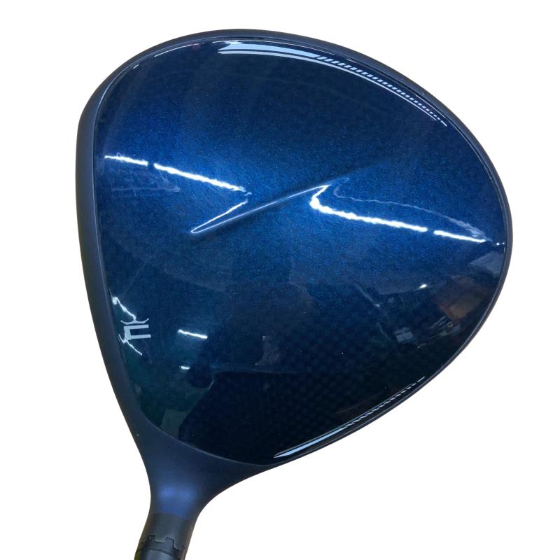 �j�h�m�f�@�k�s�c���@�@�X°�i�u���[�j