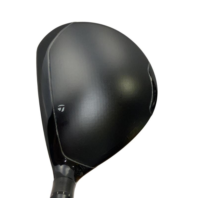 �r�s�d�`�k�s�g�@�o�k�t�r�{�@�R�v