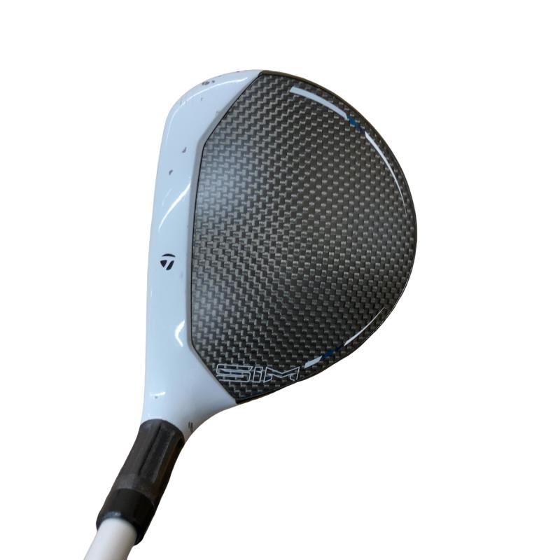 �r�h�l�@�l�`�w�@�T�v�@���f�B�[�X