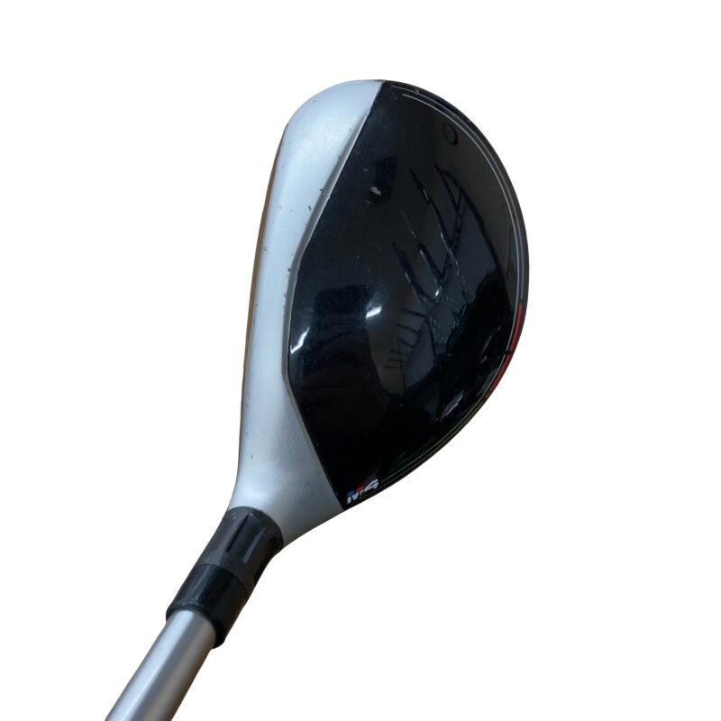 �l�S�@�t�T�@���f�B�[�X