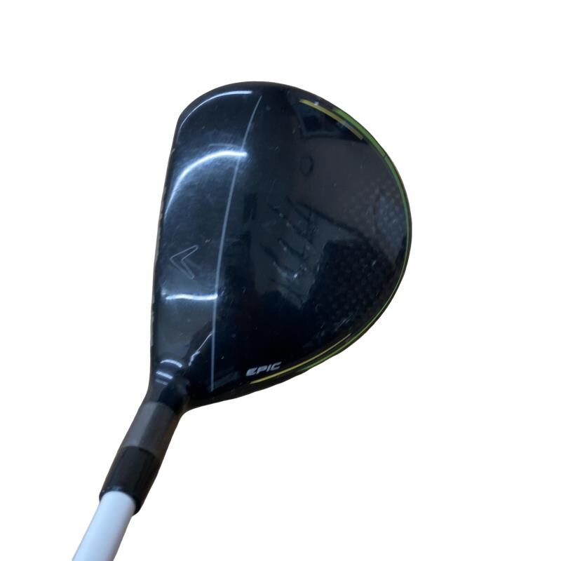 �d�o�h�b�@�e�k�`�r�g�@�r�s�`�q�@�@�T�v�@���f�B�[�X