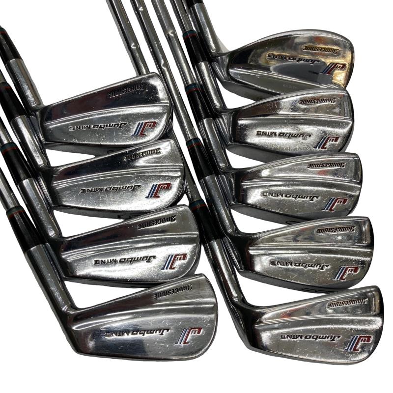 �i���������@�l�s�m�h�h�h�@�X�r�i���{���F�X�{�Z�b�g�j