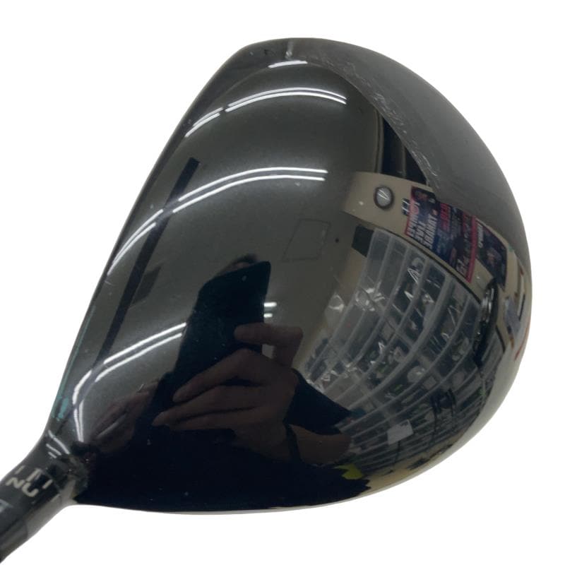 �r�q�h�w�n�m�@�y�T�Q�T�@�P�O�D�T°