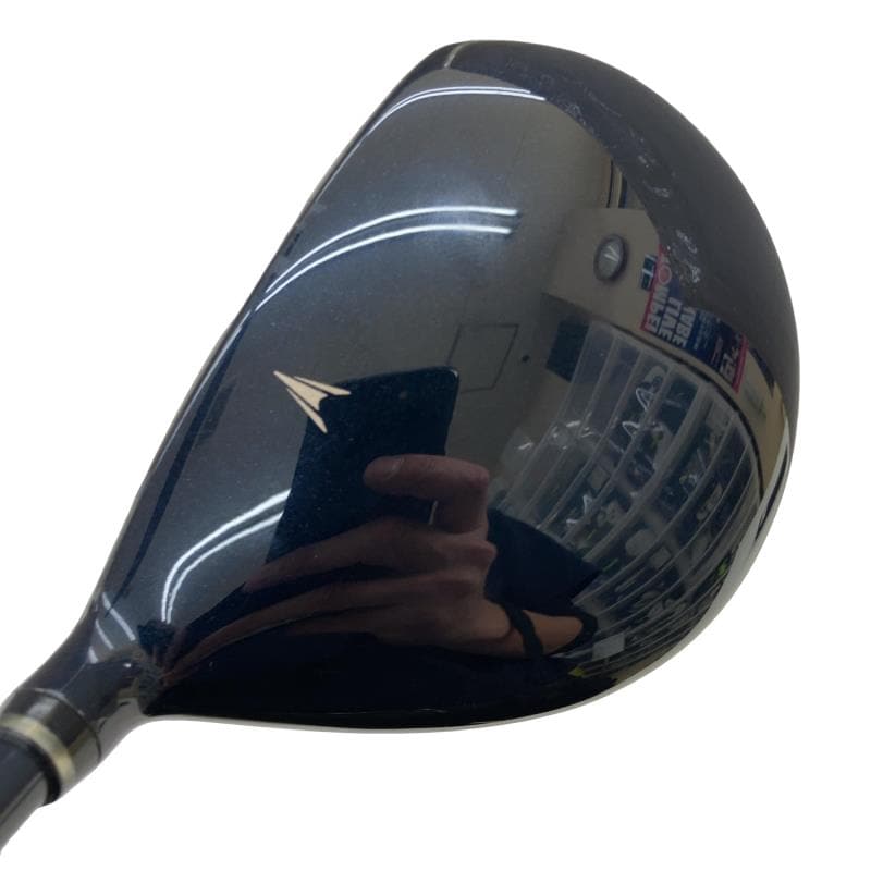 �w�w�h�n�i�Q�O�O�W�j�@�R�v