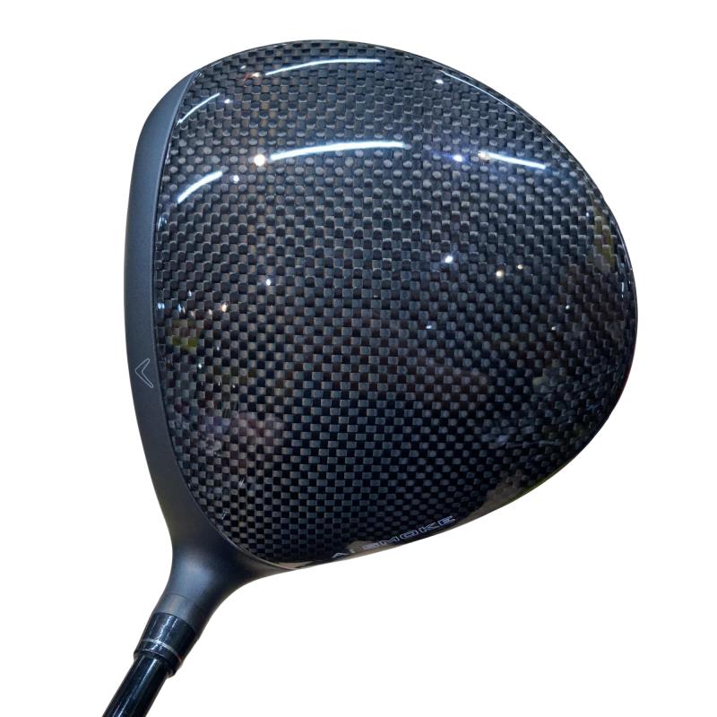 �o�`�q�`�c�x�l�@�`���@�r�l�n�j�d�@�l�`�w�@�e�`�r�s�@�P�O�D�T°