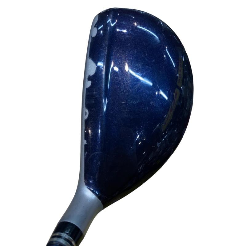 �w�w�h�n�i�Q�O�P�U�j�@�t�T