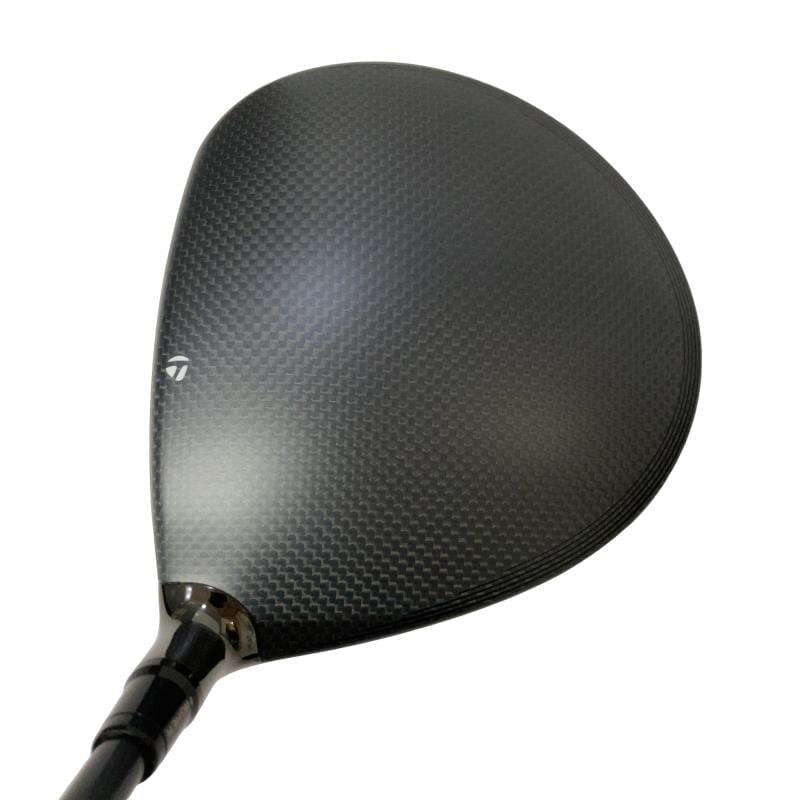 �p���R�T�@�l�`�w�@�P�O�D�T°