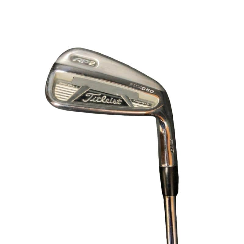 �s���������������@�`�o�Q�@�V�P�O�@�U�r�i���{���F�U�{�Z�b�g�j