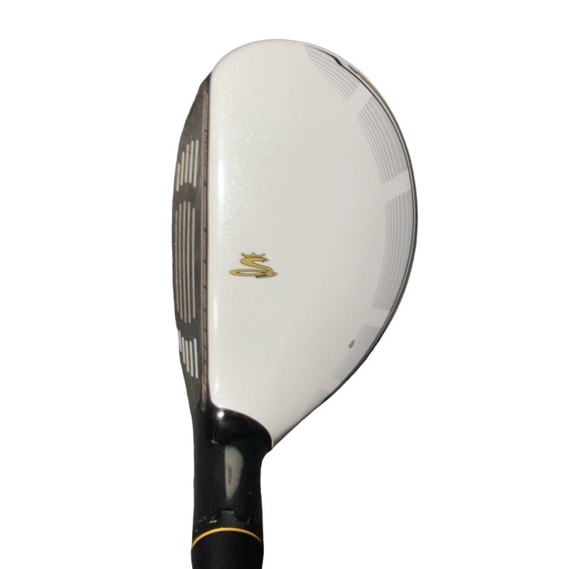 �����������@�e�k�x�|�y�@�t�R�|�S�i�z���C�g�j