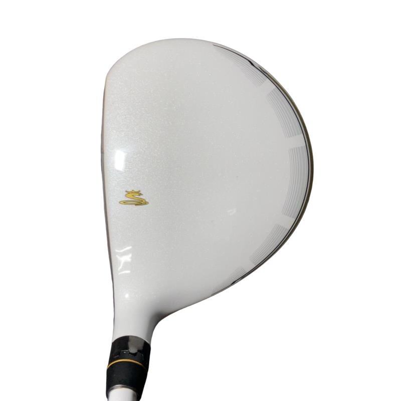 �����������@�e�k�x�|�y�@�R�|�S�v�i�z���C�g�j