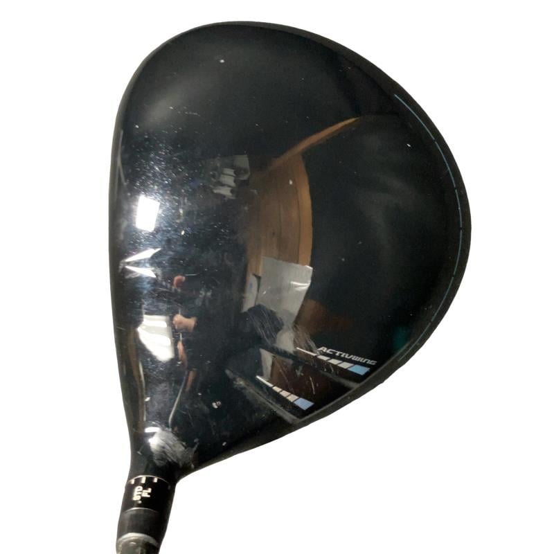 �w�w�h�n�i�Q�O�Q�S�j�@�������@�@�X�D�T°