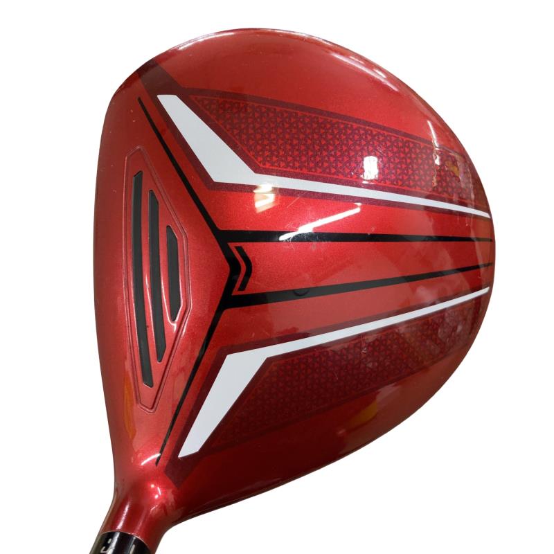 �a�q�h�c�f�d�r�s�n�m�d�@�i�W�P�T�@�@�X�D�T°