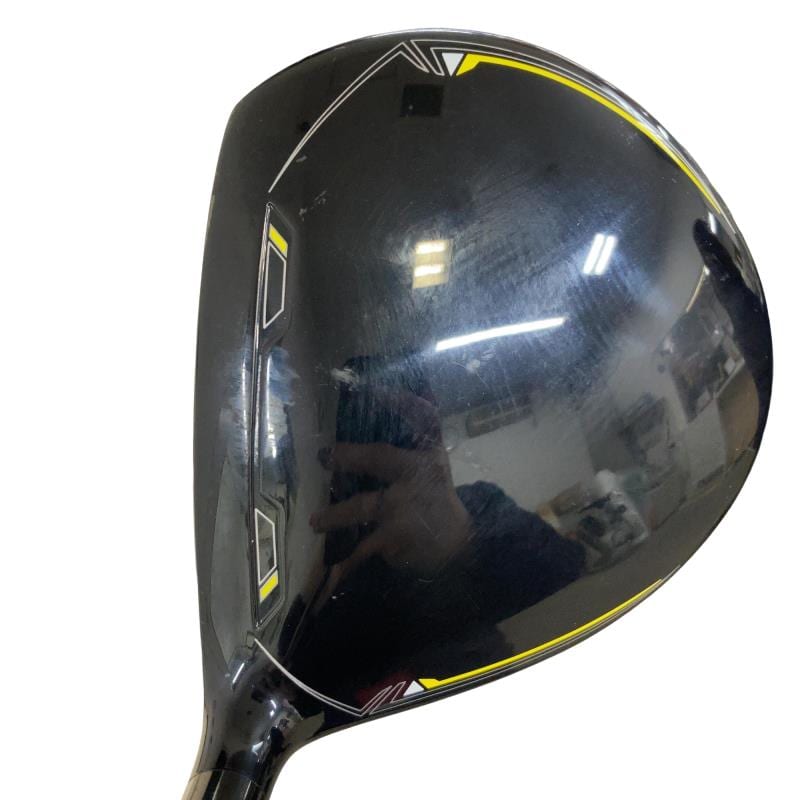 �a�q�h�c�f�d�r�s�n�m�d�@�i�f�q�@�@�X�D�T°