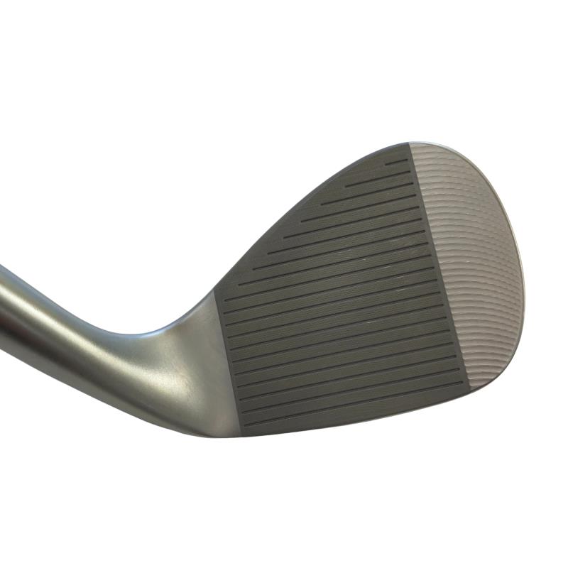 �b�����������������@�q�s�y�@�c�A�[�T�e���@�T�O°�^�P�O°�@�l�h�c�@���t�e�B