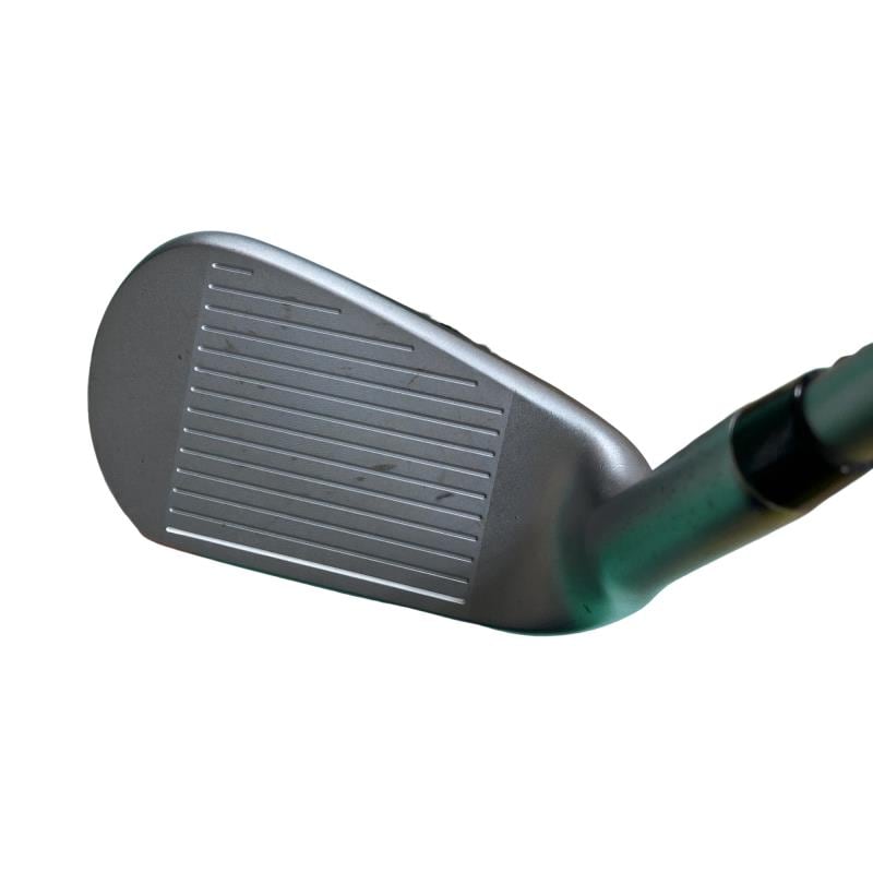 �c�������������@�e�����������@�v���������@�c�e�v�|�P�P�X�@�T�T°�@�R�S�C���`�i�W�����{�O���b�v�j